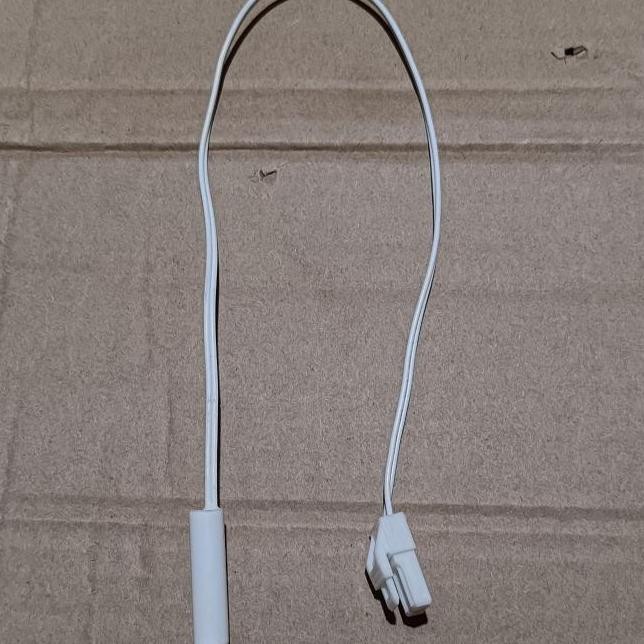 sensor suhu thermistor kulkas Polytron inverter original
