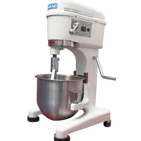 Grosir Planetary Mixer Sinmag Sm-101