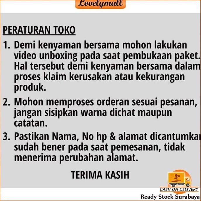 LM 107 BRA SEXY BRA PUSH UP TANPA TALI KAIT DEPAN