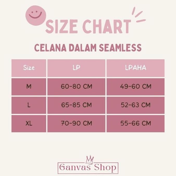 celana dalam wanita transparan tipis lembut - celana dalam transparant wanita (CD-113)
