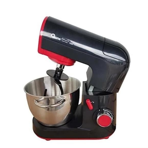 Murah Mixer Oxone Ox 856 Murahh...