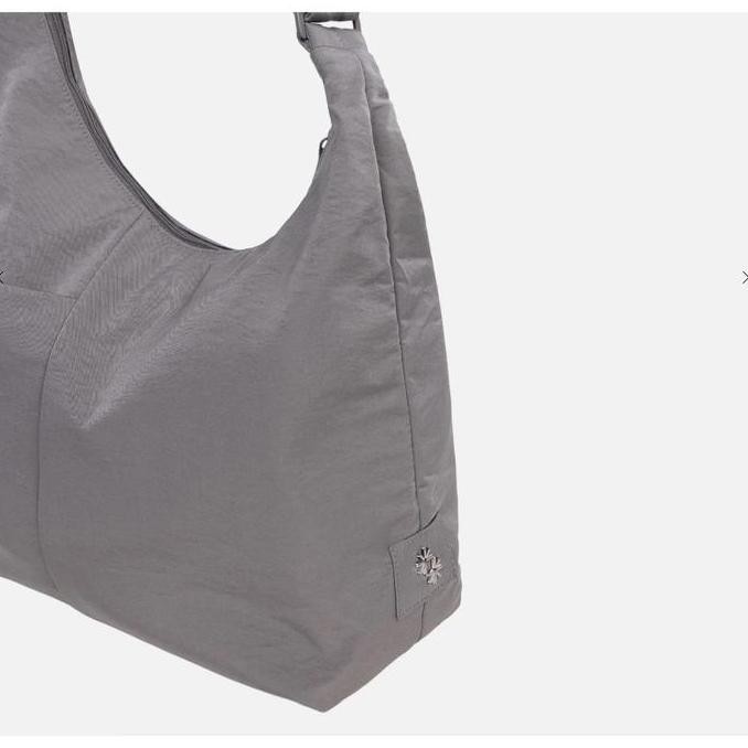 Sale [Ori New] The Paper Bunny The Midi And Mini Arc