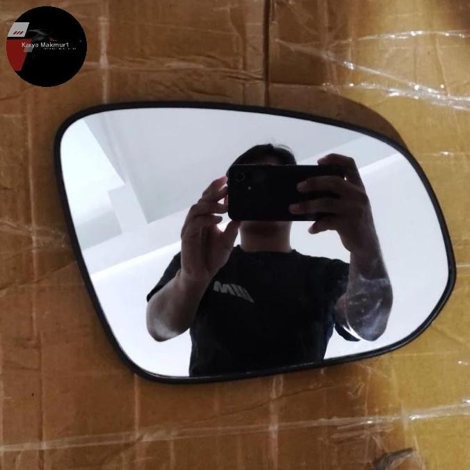 Kaca Cermin Spion Inova Reborn Promo