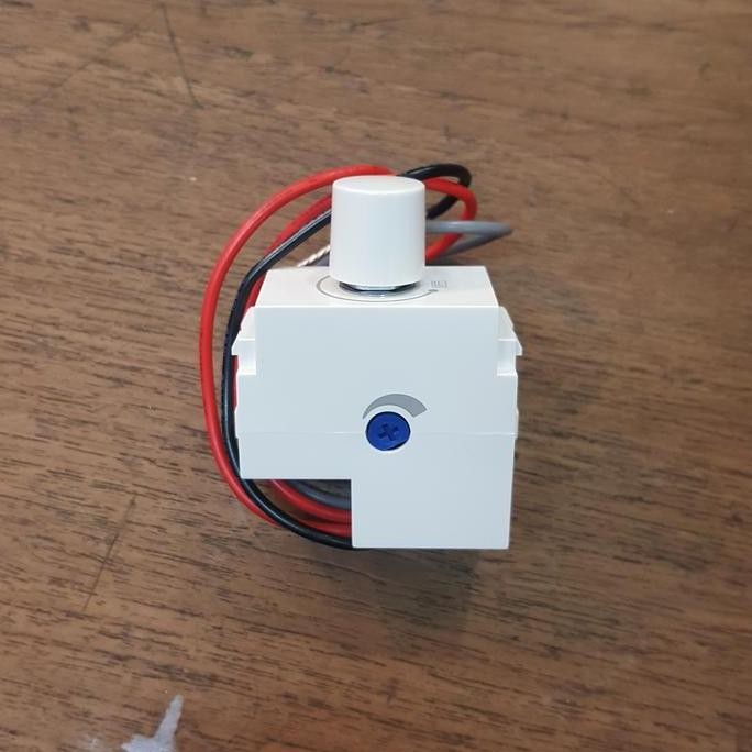 Dimmer Led Strip 12-24 Volt 12Volt Dimmer Dc