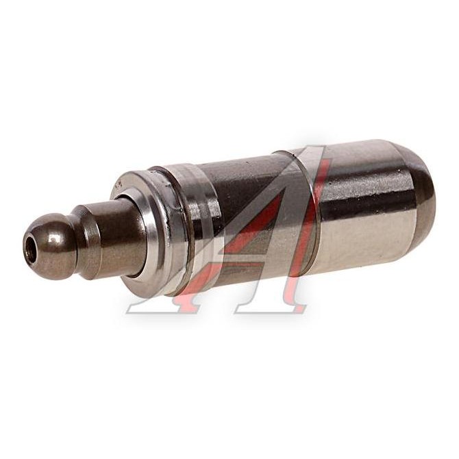 Sale Md377054 Adjuster Assy-Rocker Arm Lash (Hla) - Lancer, Eterna, Galant