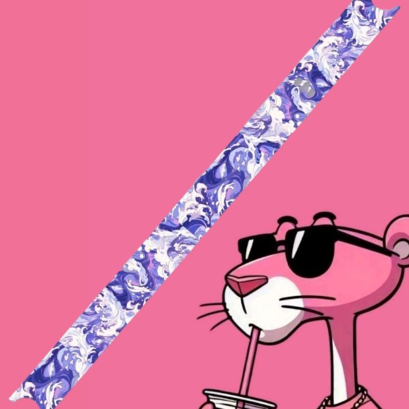 

Stiker Wima Store Stiker Bodi Outer Centaurus B80 Anime Waifu Hitam Pink Anti Air Laminasi Tahan Lama Iner Centa 46 Garskin Label Custom Fullbody Presisi Bisa COD