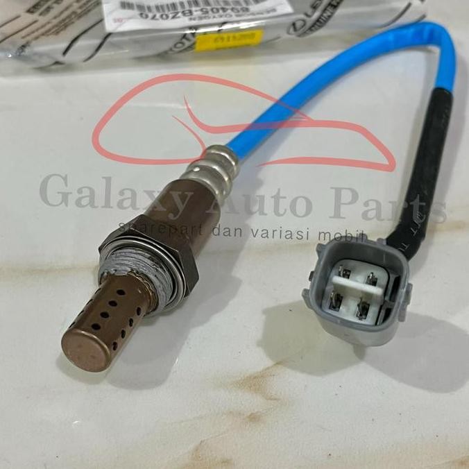 TERMURAH - Sensor oksigen O2 avanza xenia