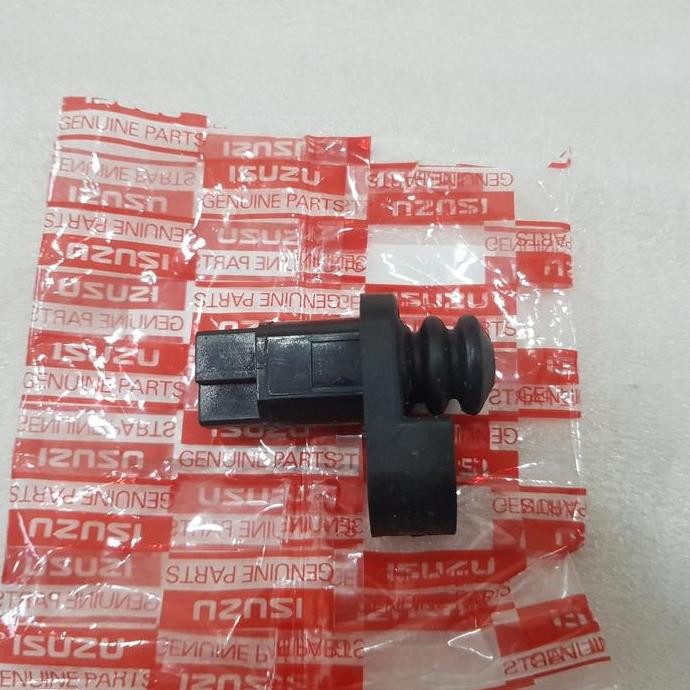 TERBARU - Switch Pintu Bagasi Mobil Isuzu Panther Capsul Tahun 2000-2018
