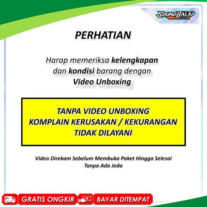 

BERKUALITAS STIKER SOUND SYSTEM ISI 34 / 24 STIKER VYNIL PREMIUM ANTI AIR || MIXER POWER SPEAKER ASHLEY SPL RCF Viral Kekinian Terbaru 2025 JU-36