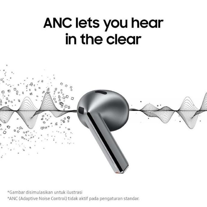 NEW Samsung Galaxy Buds3 Buds 3