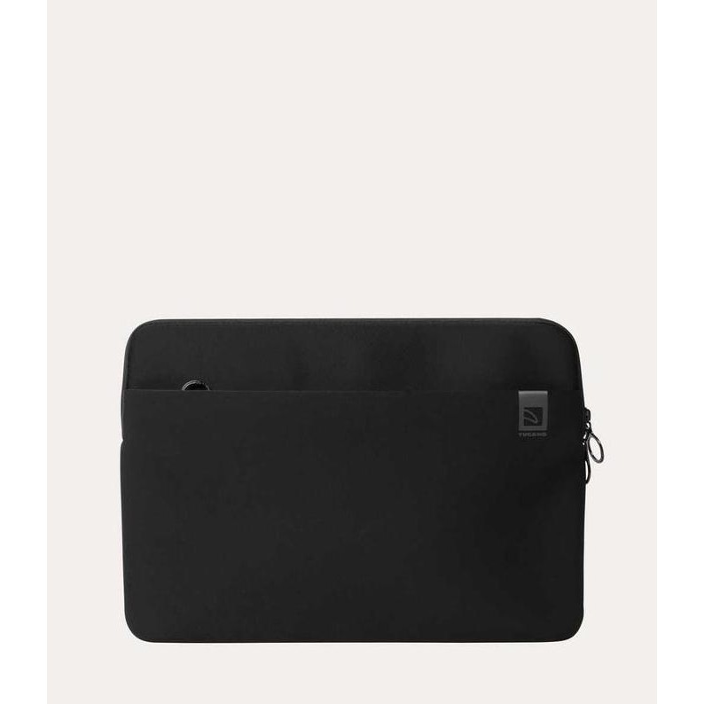 TERMURAH - Tucano Sleeve Second Skin Top for Laptop / Macbook Pro 15"  (BFTMB15) Tas Kerja | Tas Lap