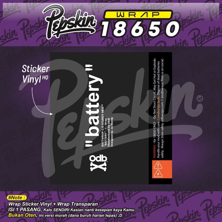 

Stiker Stiker Wrap V15 01 Garskin Label Custom Fullbody Presisi Bisa COD