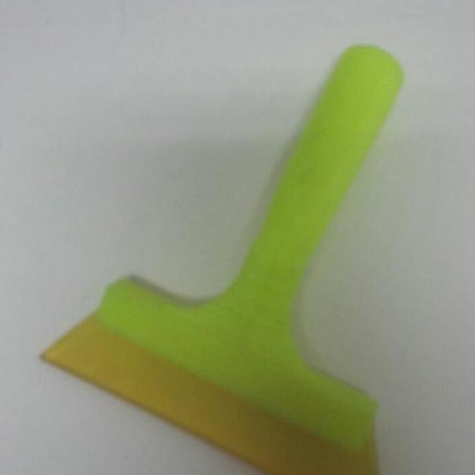 

Serutan Karet Kecil Kaca Film