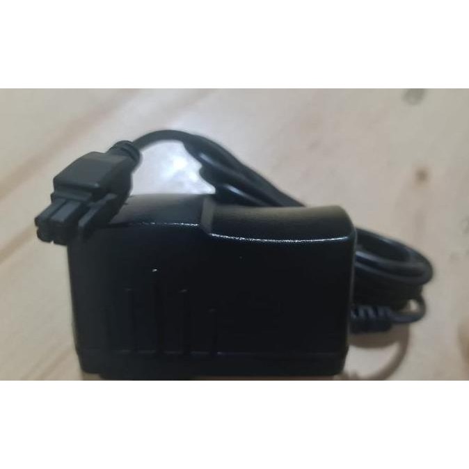 TERMURAH - Adaptor Router Teltonika RUT 200 RUT 230 RUT 240 Original