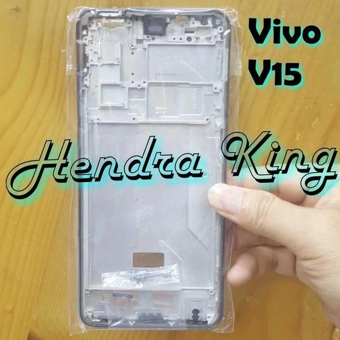 NEW Tatakan frame lcd Vivo V15
