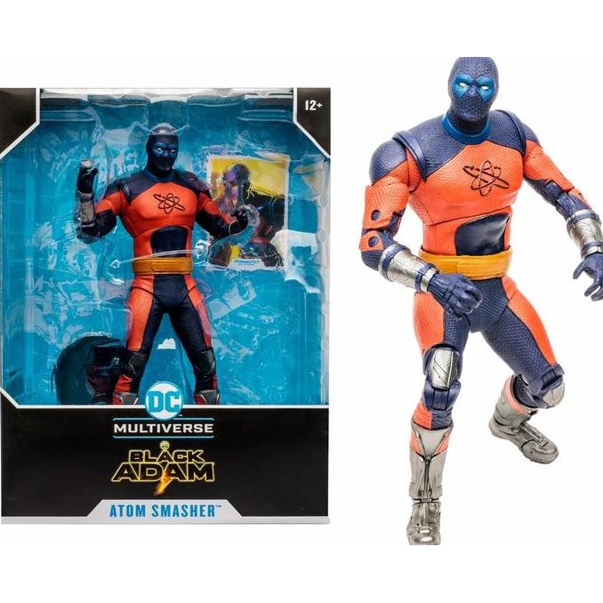 mcfarlane black adam movie atom smasher megafig super sized