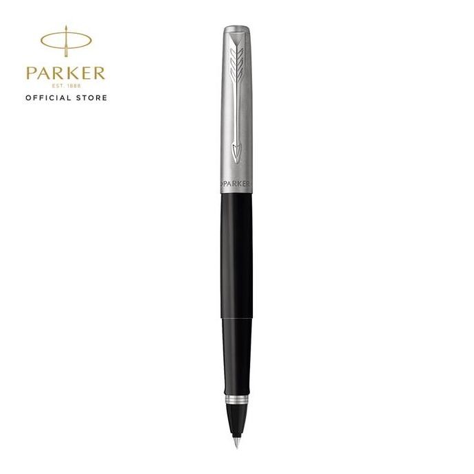 

NEW Parker Jotter Originals Black Rollerball