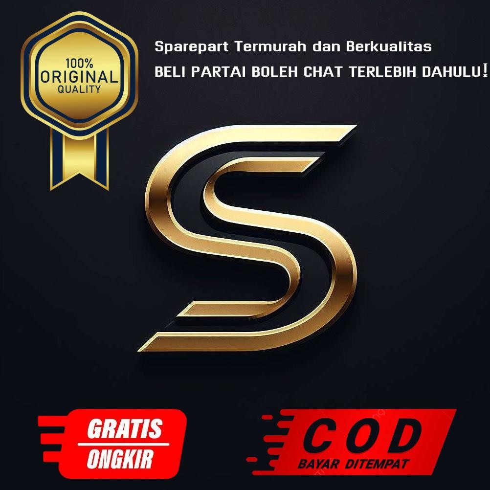 Viral Saklar Kanan Motor Vixion New Termurah