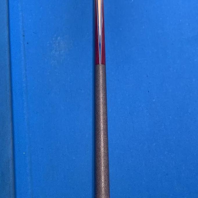 Predator sp4 butt only