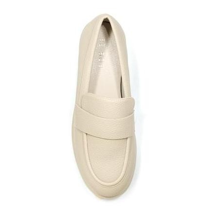 Be-Bob Shoes  Tyra-X25073