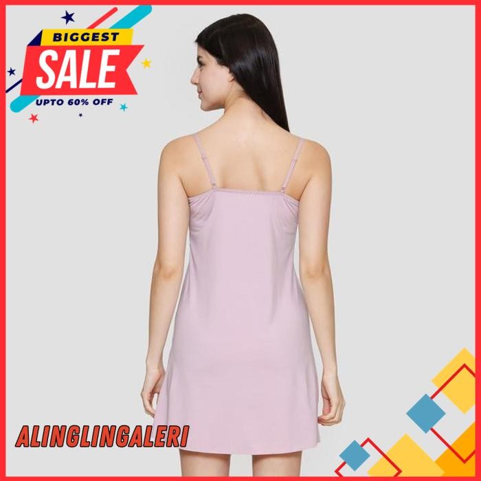 ST. YVES LINGERIE LACE WANITA 122561630 BEST PRODUCT