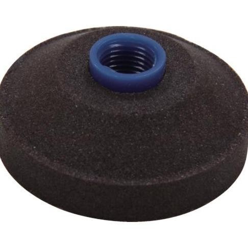 

Bst Ready Uht Cup Whetstone 30 #150 (1Cs (Box) = 24 Pieces) Best Seller