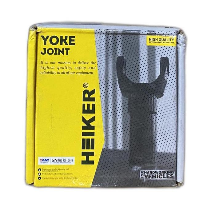 HARGA DISC - yoke hapel yoke sleeve shock hapel futura injection futura efi birkens