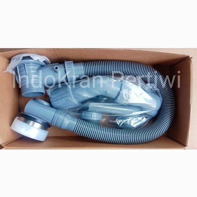 NEW Afur bathtub Original TOTO 9005N/ Afor Bathtub TOTO 9005N