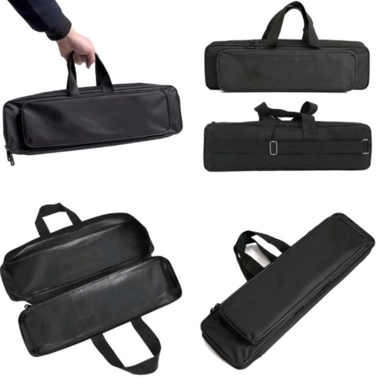 Tas Piano - Tas Keyboard Piano - Tas Piano