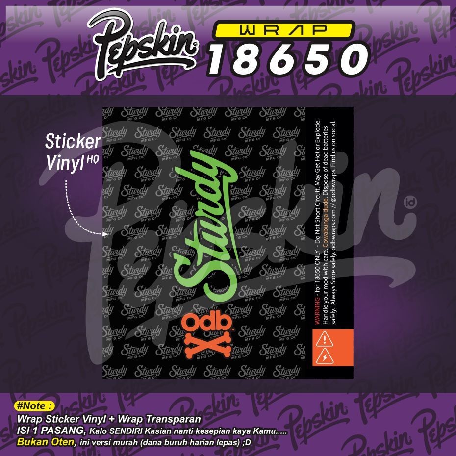 

[COD] Garskin Stiker Stiker Wrap V15 04 Label Custom Presisi Terlaris