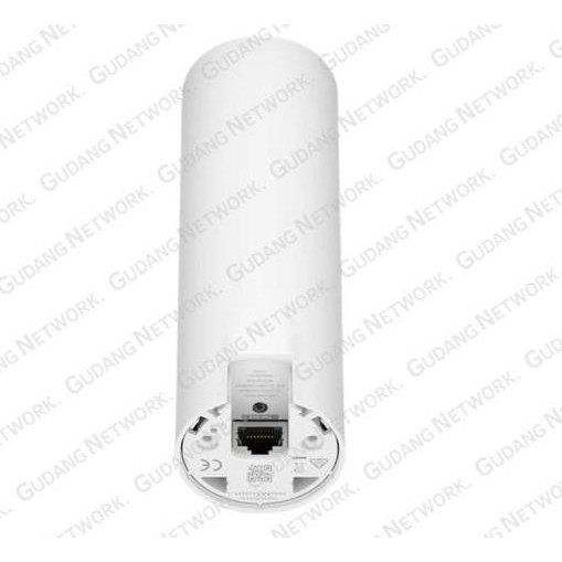 Ubiquiti Unifi 6 Mesh |U6-Mesh Access Point Wifi 6 Mesh / U6 Mesh New Stok