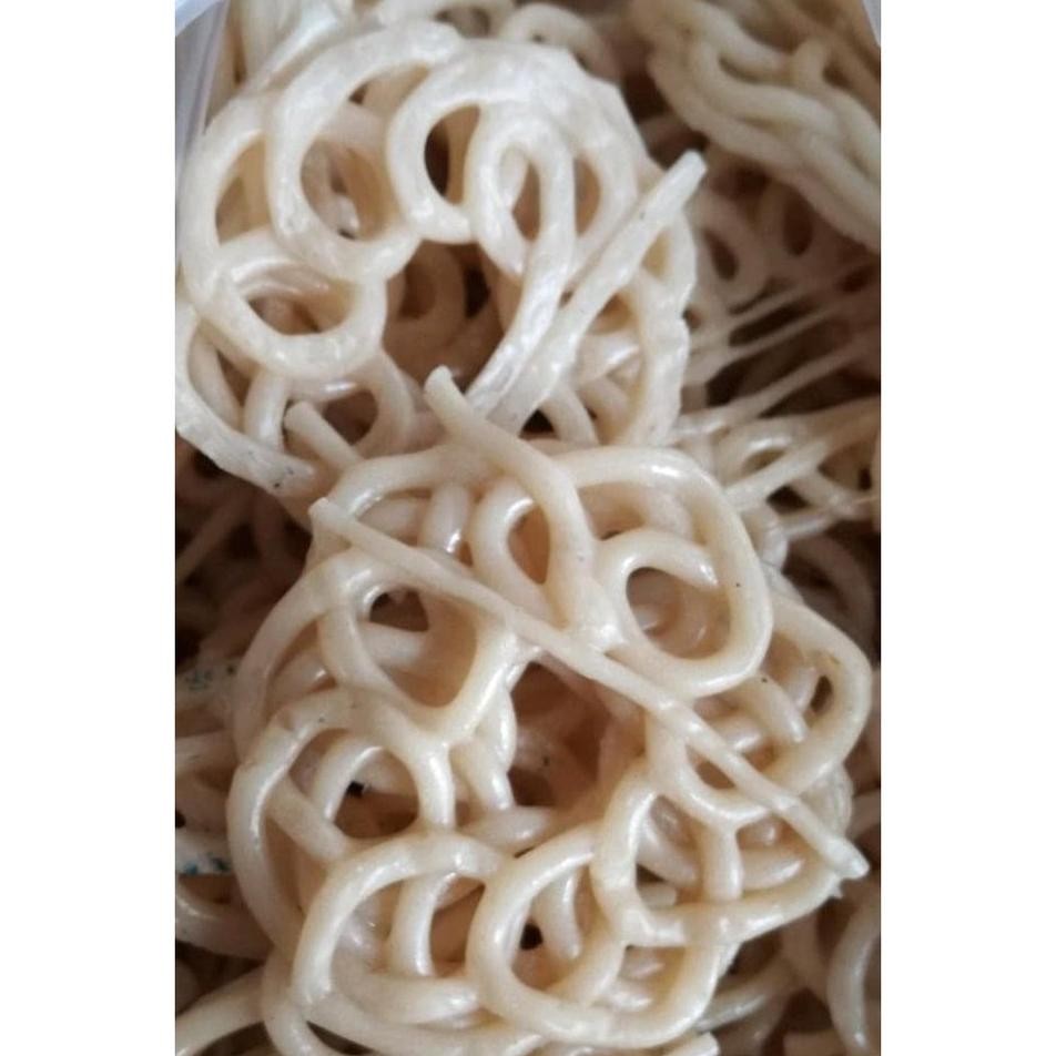 

Kerupuk Mawar Putih Dacil 5Kg Krupuk Matahari Putih Dacil 1 Bal Krupuk Putih Mawar