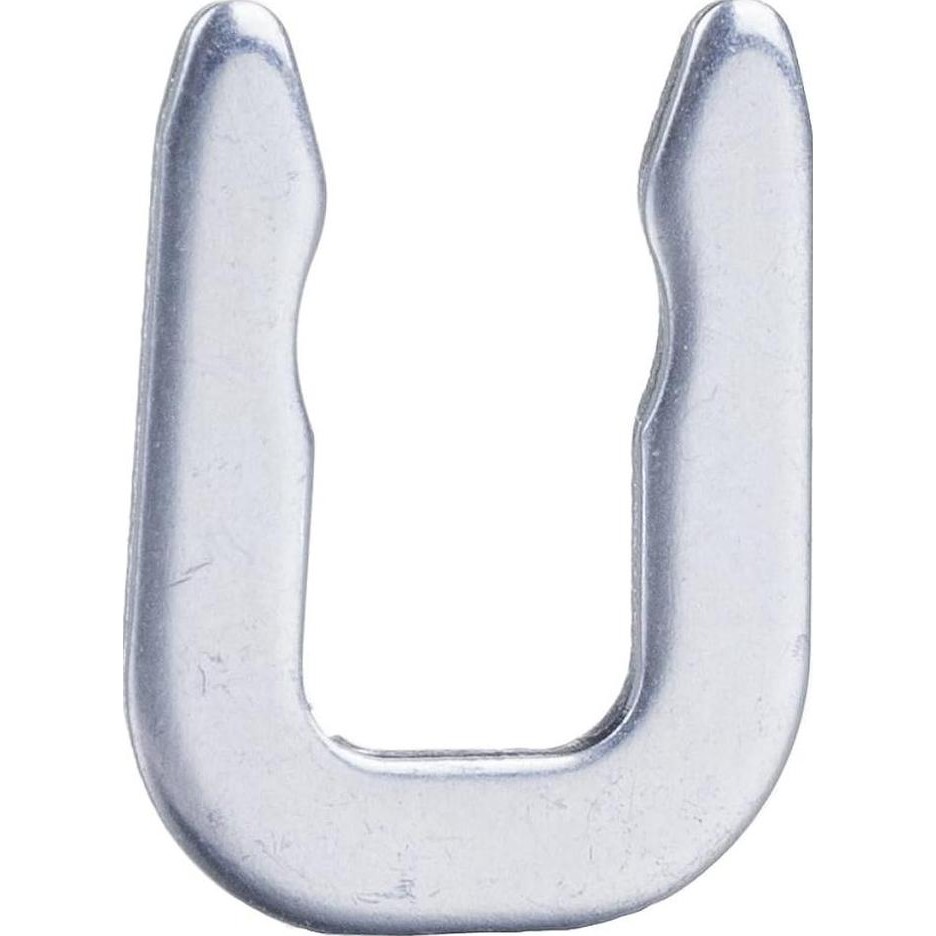 &<&<&<&] Bosch Cordless Bor Baterai - Clip Snap U Pengunci Body Mesin Bor Baterai Bosch