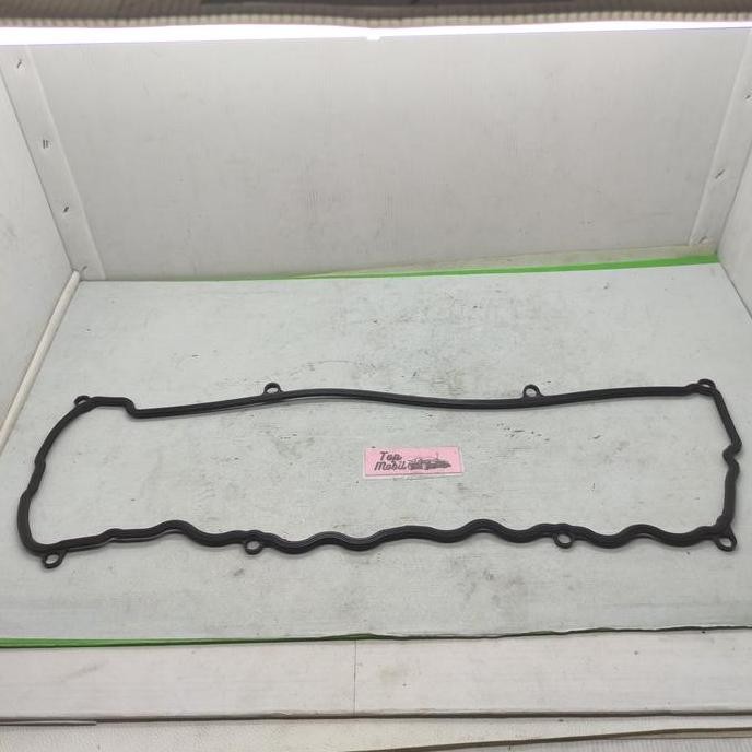 Paking Tutup Klep Nkr 71 Nkr71 Kualitas Mutu