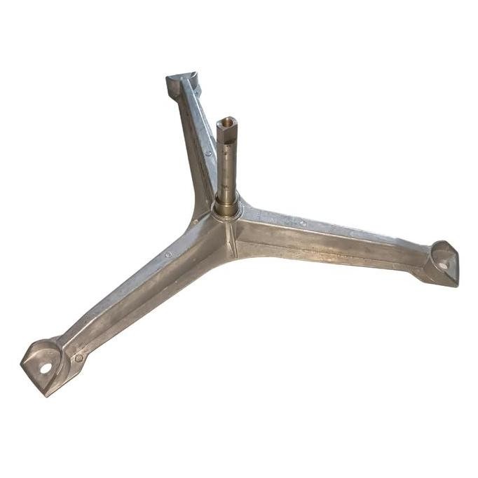 ((((()paling dicari] Spider /Dudukan / Segitiga Mesin Cuci FL Electrolux WTS91043