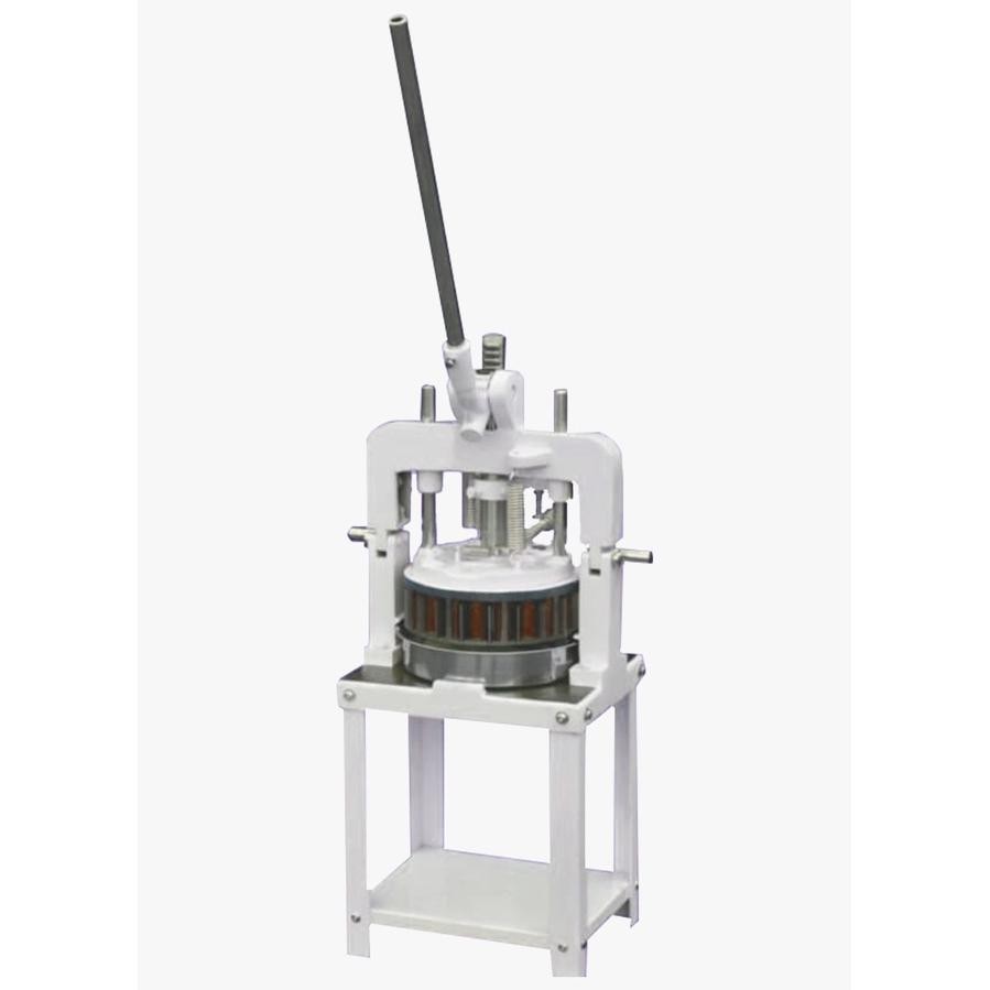 SATF-DD36 NEW Mesin Pembagi Adonan Roti / MANUAL DOUGH DIVIDER