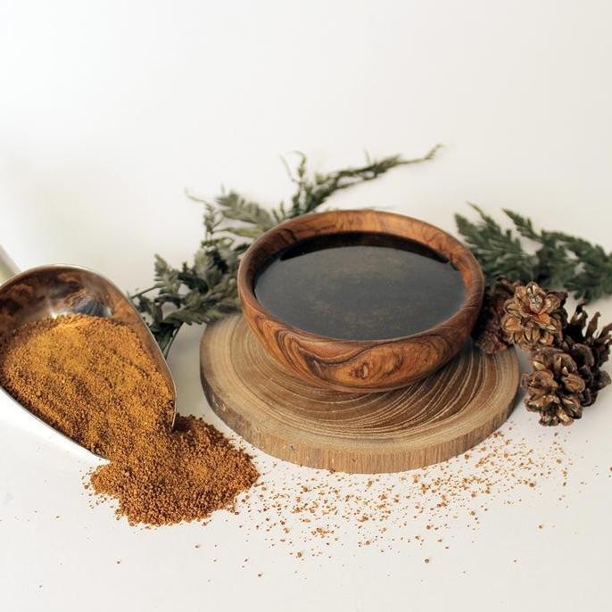 

JH8 Gula Aren Cair Asli 1 Kg