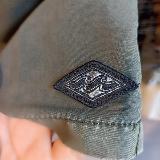 BIG SALE Celana pendek Renang Pria Billabong Original All Day OVO Layback DMI PROMO TERBARU BEST SEL