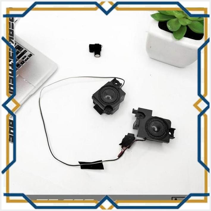 [ART] SPEAKER LAPTOP TOSHIBA SATELITE L845