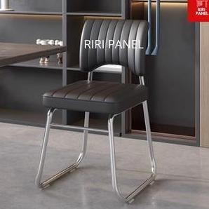 New Product - Atori Bg711 Kursi Staff Kursi Kantor Kursi Belajar Multifungsi Kalyne Store