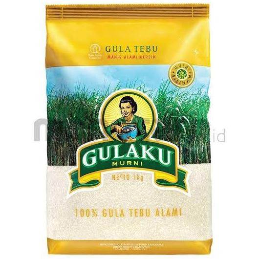 

JH8 gulaku Kuning 1kg