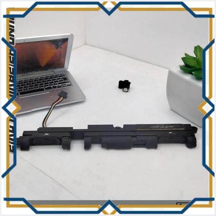 [ART] SPEAKER LAPTOP HP PAVILION DV2