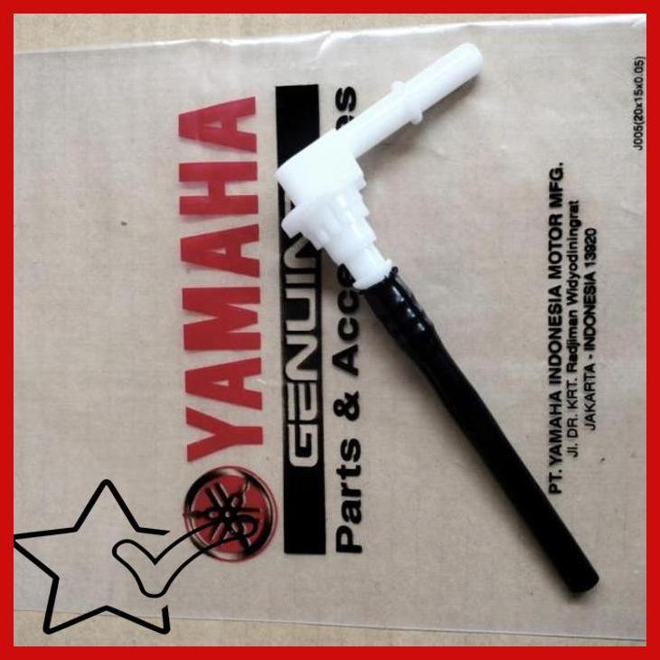 [ASS] NIPEL FUELPUMP VIXION OLD VIXION LAMA ORIGINAL