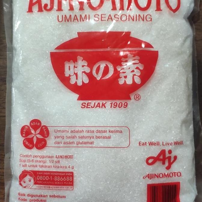 

JH8 pecin ajinomoto 1kg