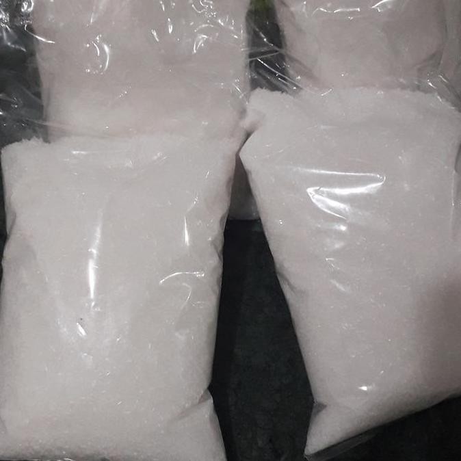 

JH8 Penyedap Rasa MSG repack 1 kg /Pecin/Vetsin/Micin/Mecin