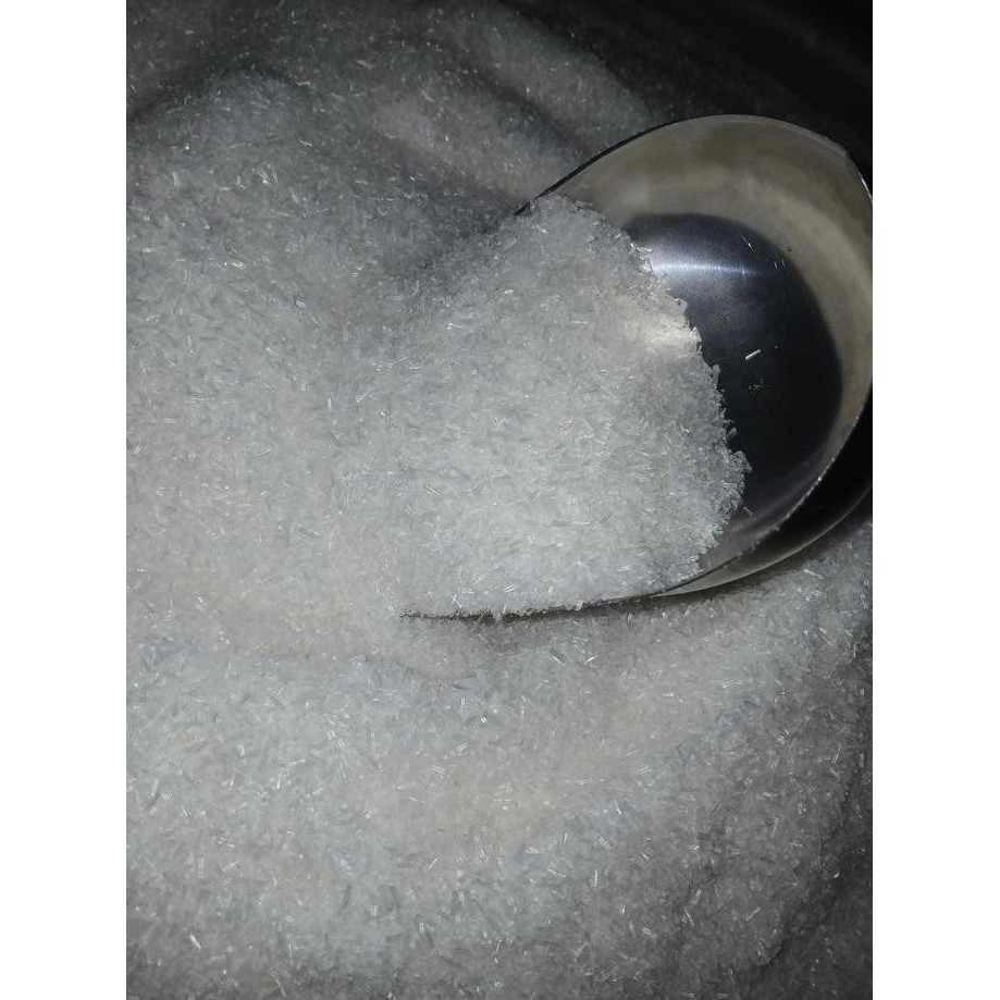 

JH8 MICIN MSG Kiloan , Bumbu Penyedap segala Masakan Food Paket Makanan #MecinMurah #Micinkiloan #PenyedapRasa