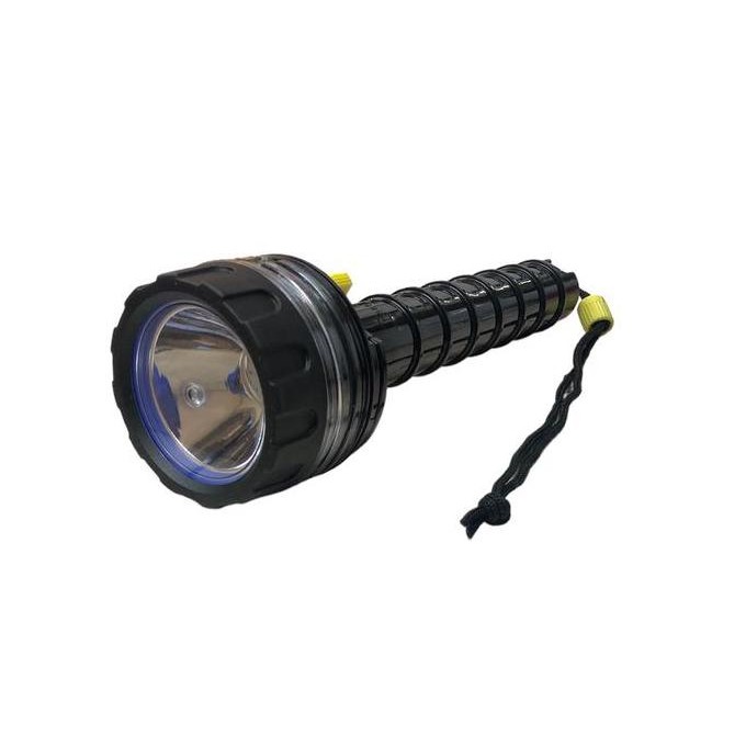 BIG SALE SENTER TOSHIBA K-137 / TORCH TOSHIBA K-137 BLUE PROMO TERBARU BEST SELLER BEST PRICE 100%