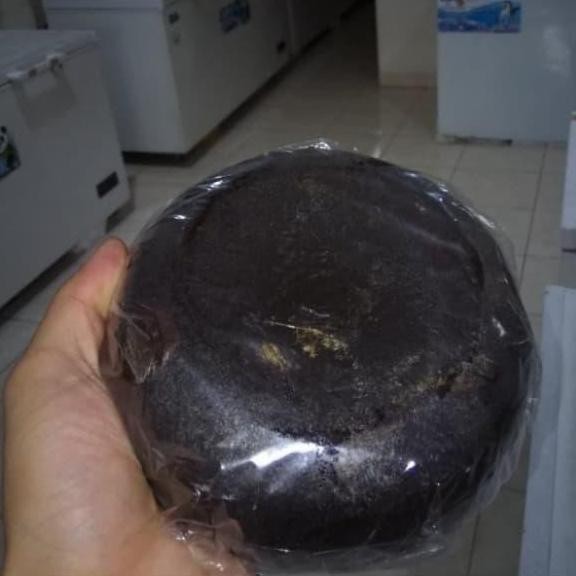 

JH8 Gula Batok Linggau Kualitas Super Kemasan 1 Kg