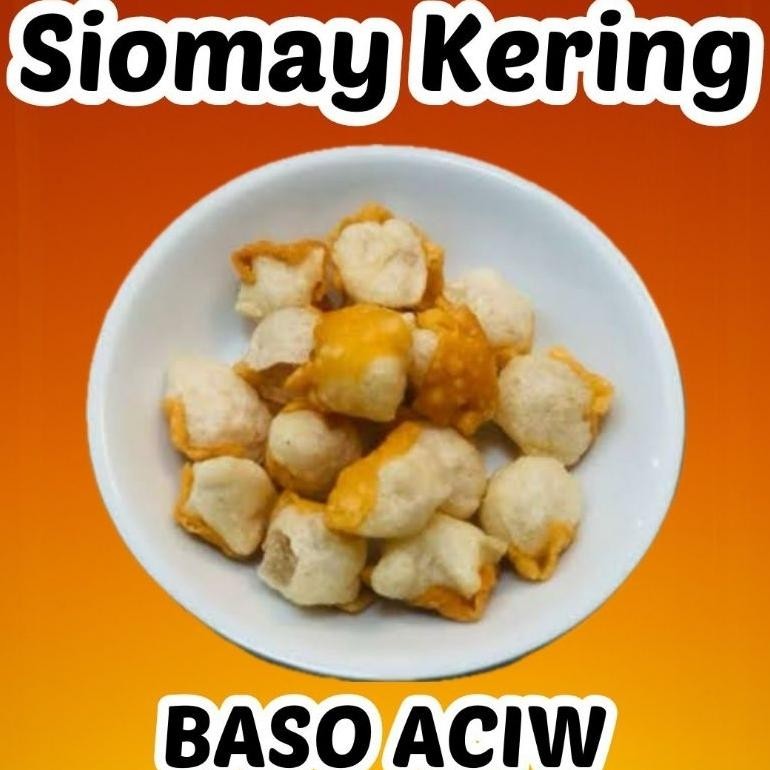 

Big Sale!!! rg-4 Baso Aci Isi 12pcs / baso Aci Isi 12pcs Murah / baso Aci Paket 12 Pcs Murah / baso Aci Viral / baso Aci Paket Usaha / Paket Baso Aci 12 Bungkus / Paket Baso Aci 12 Bungkus Murah Termurah Premium