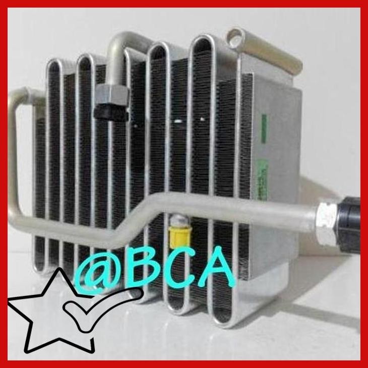 [TGA] EVAPORATOR AC MOBIL HONDA ACCORD MAESTRO LAMA